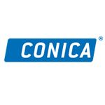 CONICA