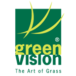 GreenVission