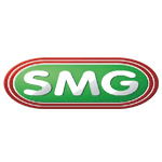 smg logo